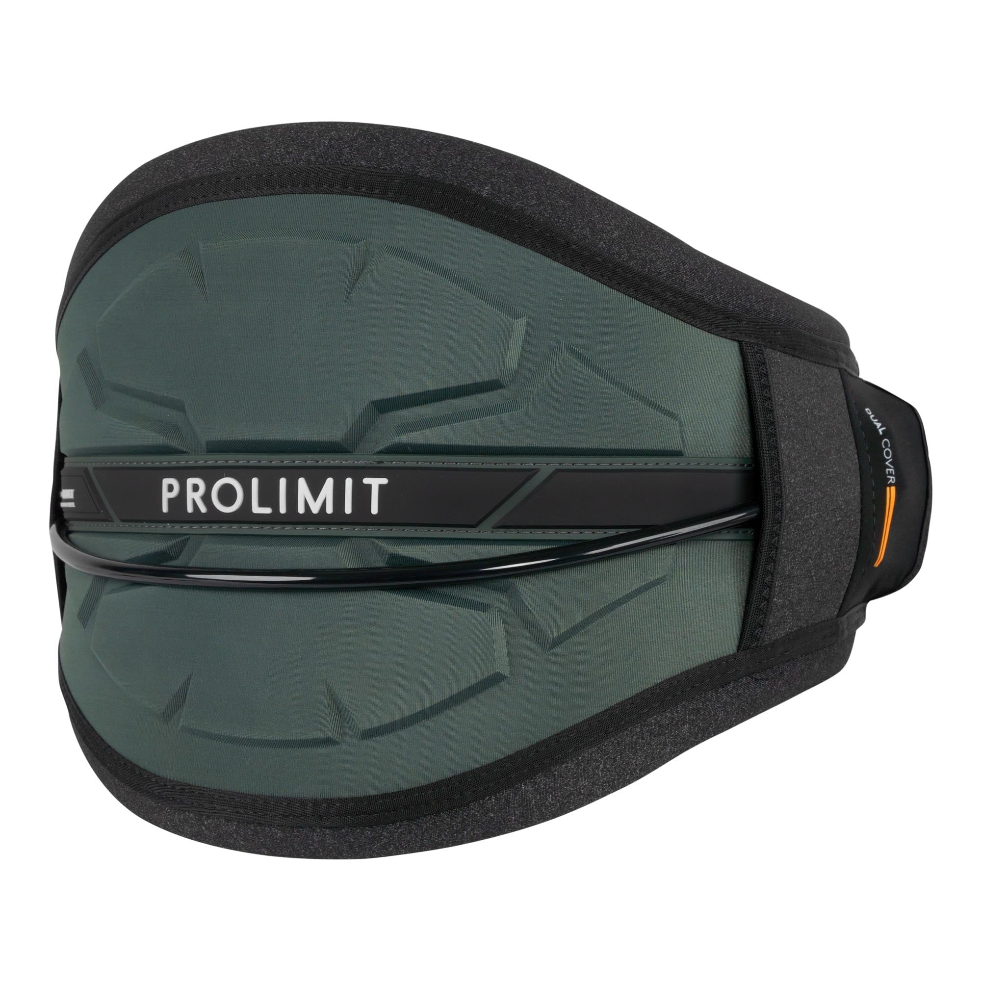 PACK SIEGE PRO A HARNAIS XTREM R | Paul Racing PACK SIEGE PRO A HARNAIS XTREM R | Paul Racing