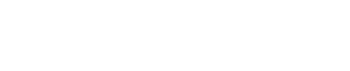 Logo the ridery