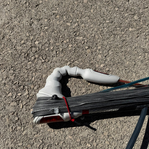 Eleveight CS+ Vary V5 L 2025Tres Bon Etat