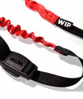 WING HARNESS LINE 2.0 Forward WIP – longe de harnais wing – vue 3