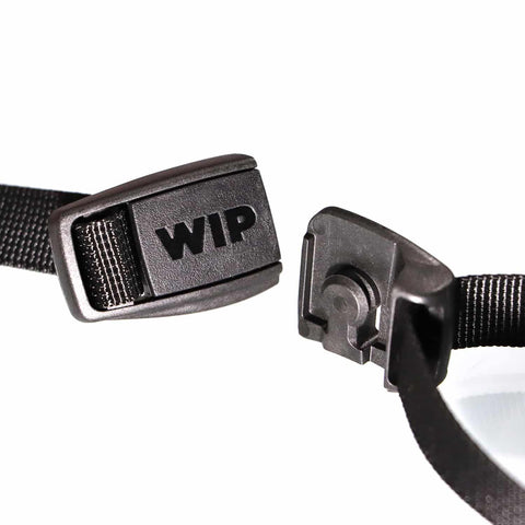 WING HARNESS LINE 2.0 Forward WIP – longe de harnais wing – vue 4