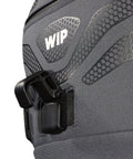 WING NEO VEST 50N 2.0 Forward WIP – gilet d'impact wing – vue 3