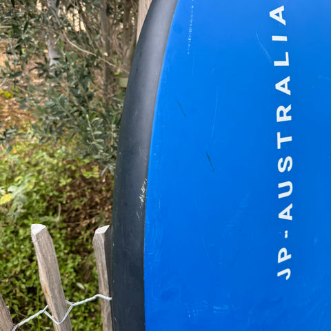 JP Australia X-Winger IPR 5'0 (88L) 2024 Bon Etat