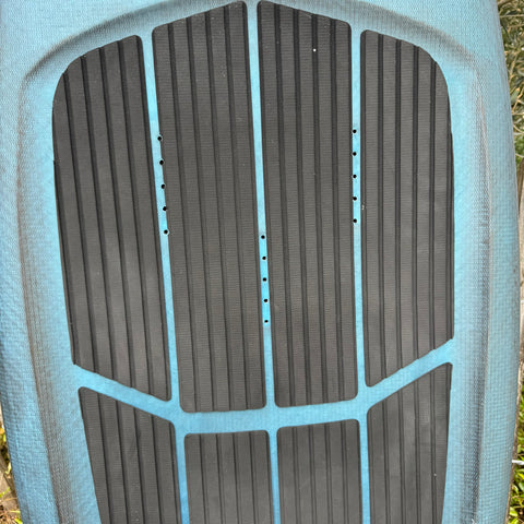 Takoon Glide V2 5'4 (90L) 2023 Très Bon Etat