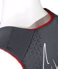 WING NEO VEST 50N 2.0 Forward WIP – gilet d'impact wing – vue 5