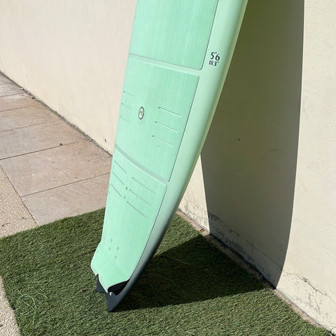 F-ONE Strapless Mitu Pro Flex 5'6 2023/2024 Très Bon Etat