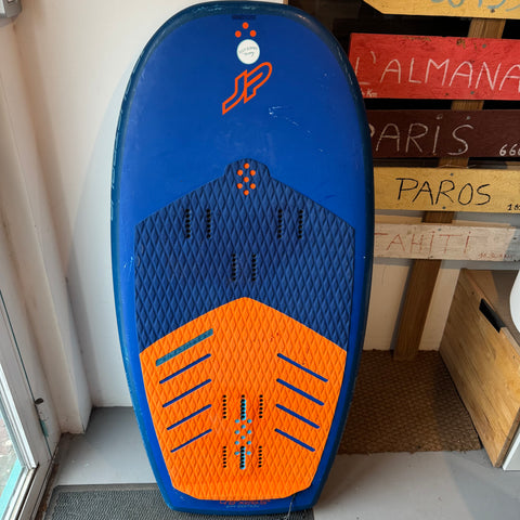 JP Australia X-Winger IPR 4'8 (85L) 2023 Bon Etat