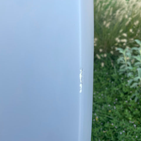 RRD Beluga 5'7 LTE Y27 (105L) Très Bon Etat