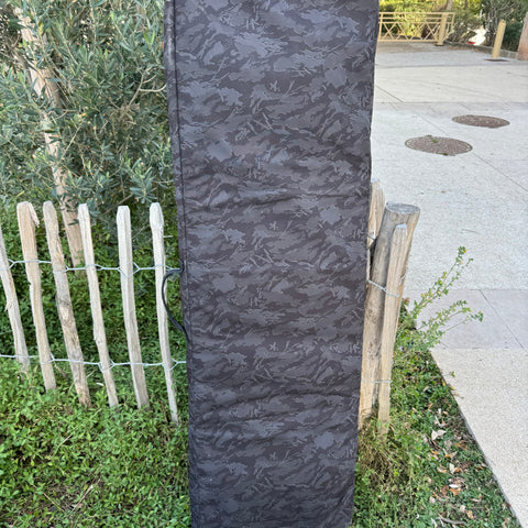 Housse Twintip Dakine 150x50cm Très Bon Etat