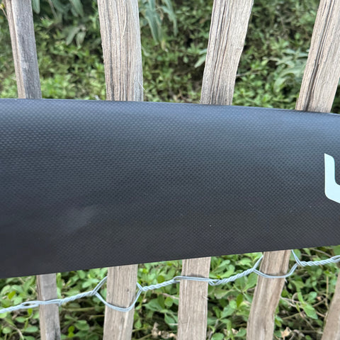 Avion F-One FW JAM 1900cm2 Très Bon Etat