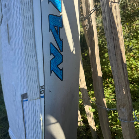 Naish Hover Carbon Ultra 140L Bon Etat