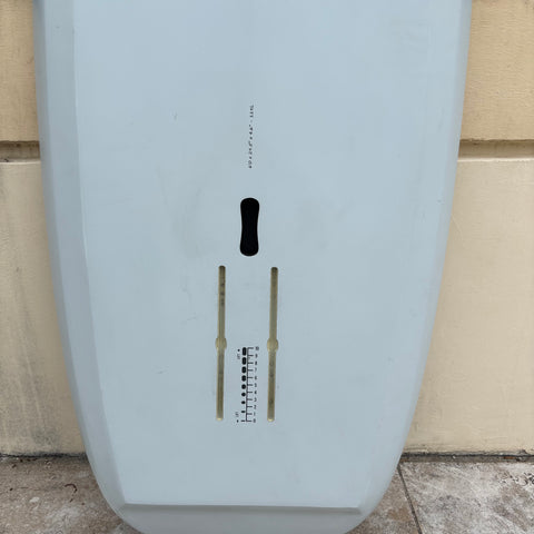 Sroka Sky rider 6' (119L) 2023 Bon Etat