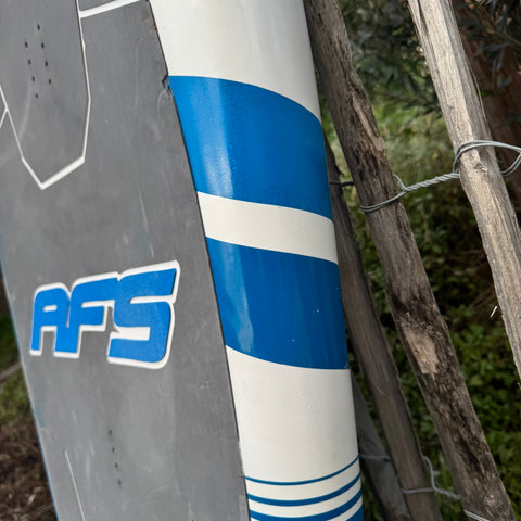 AFS Fly 6'0 (103L) Très bon état