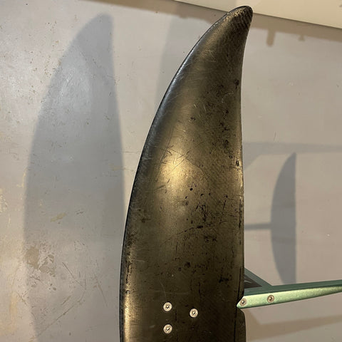 Foil complet Sroka S-Foil Classic 2000 Bon Etat