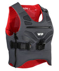 WING NEO VEST 50N 2.0 Forward WIP – gilet d'impact wing