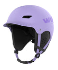 Casque Forward WIP Wipper 2.0 Violet (Lavender)