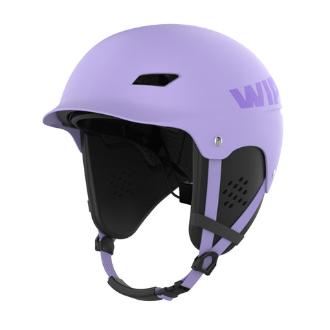 Casque Forward WIP Wipper 2.0 Violet (Lavender)