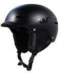 Casque Forward WIP Wipper 2.0 Noir (Stealth Black)