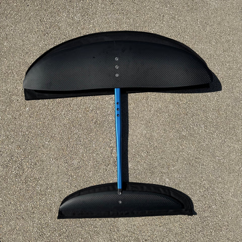 Avion Attitude Early Bird 1490cm2 2025 Neuf