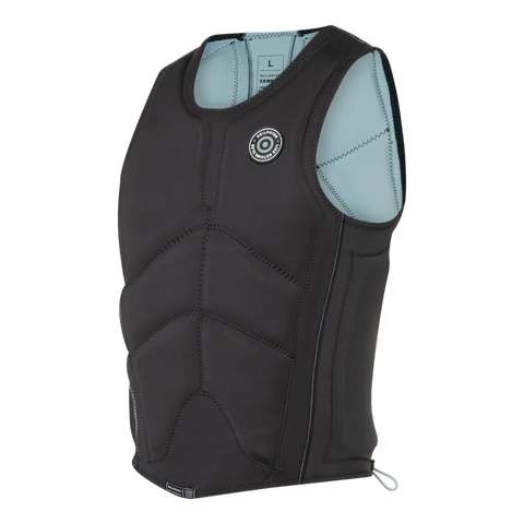 Gilet d'impact Wing Neilpryde Side Zip Neuf