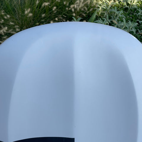 RRD Beluga 5'7 LTE Y27 (105L) Très Bon Etat