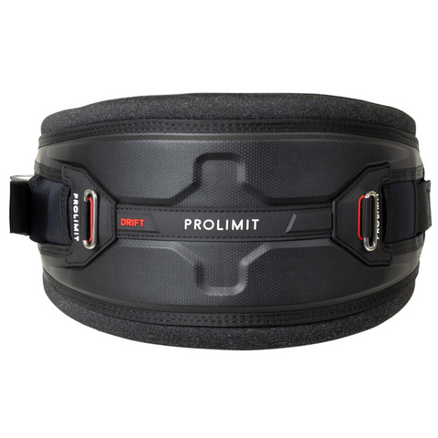 Prolimit Edge Harness 2023