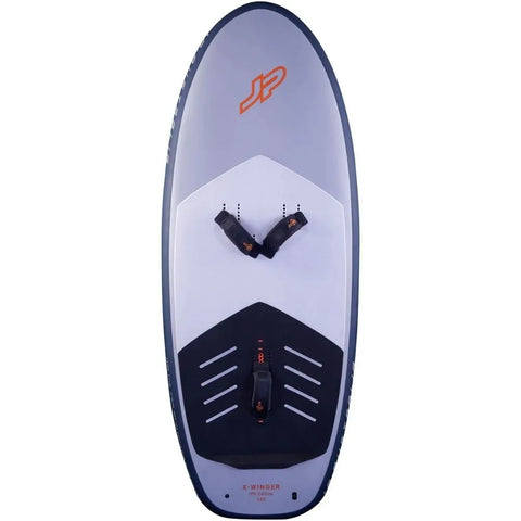 JP Australia X-Winger IPR 2026 Neuf