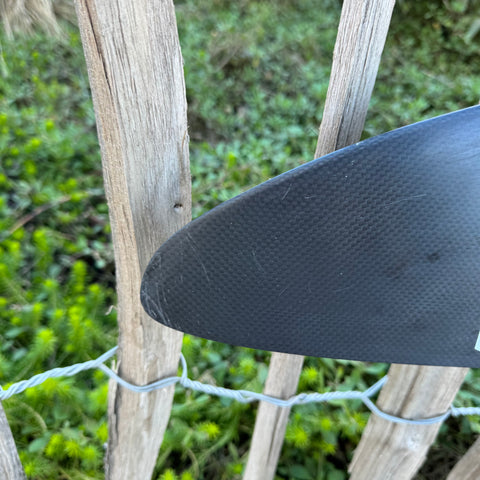 F-One Phantom Carbon 1080cm2 Bon Etat