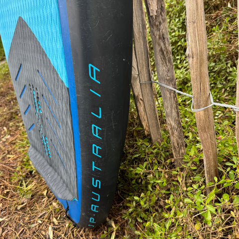 JP Australia X-Winger IPR 5'0 (88L) 2024 Bon Etat