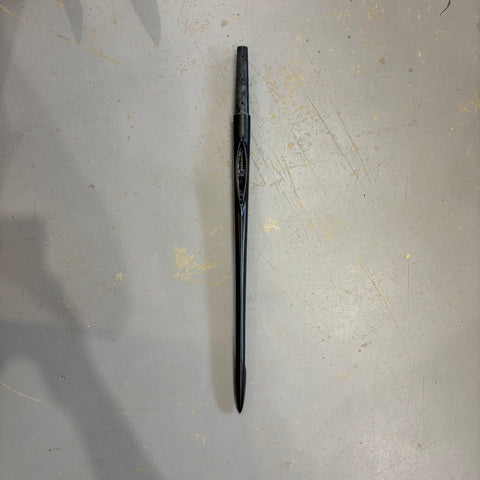 Foil complet Takuma Kujira V1 1210 & 940 Très Bon Etat