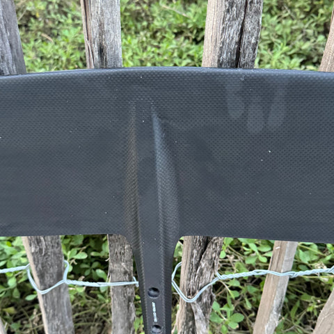 Avion F-One FW JAM 1900cm2 Très Bon Etat