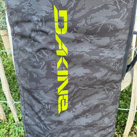 Housse Twintip Dakine 150x50cm Très Bon Etat