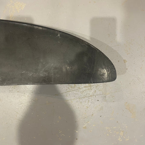 F-One Gravity Carbon 2200 2023 Bon Etat