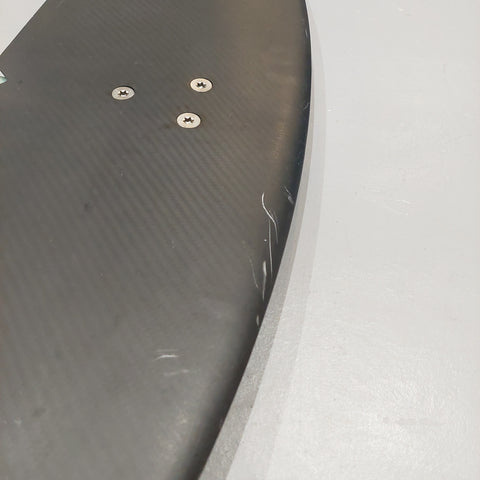 Sroka S-Foil 1750cm2 2023 Très Bon Etat