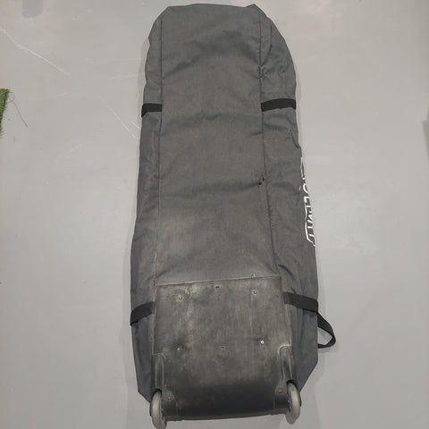 Boardbag Prolimit Travel light Used