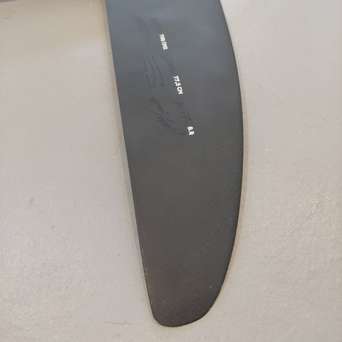 F-One 2023 SK8 750 Comme Neuf