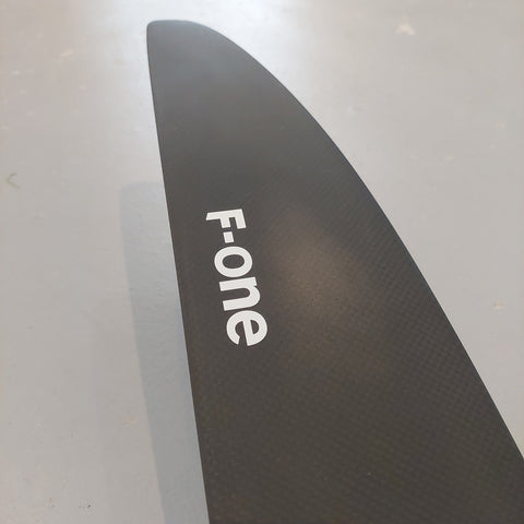 Aile Avant F-One 2023 SK8 750 Comme Neuf