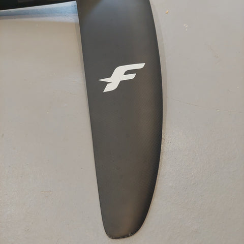 F-One SK8 950 Comme Neuf