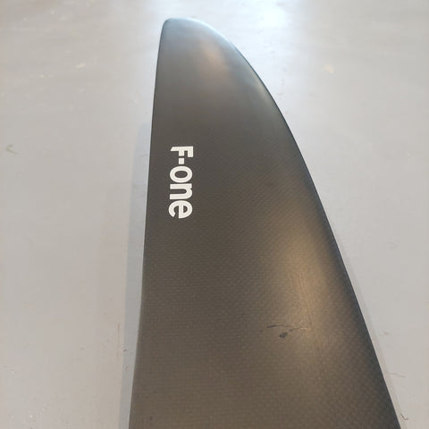 F-One SK8 950 Comme Neuf