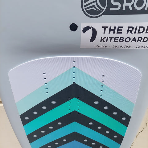 Sroka Skyrider 5'4 (94L) 2023 Très Bon Etat