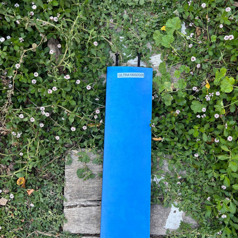 Attitude Ultra Foil 1150cm2 Très bon état