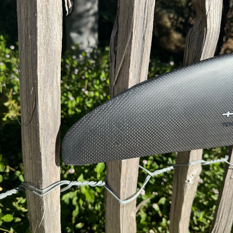 Avion F-One SK8 V2 1150cm2 Très Bon Etat
