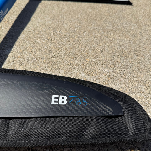 Avion Attitude Early Bird 1490cm2 2025 Neuf