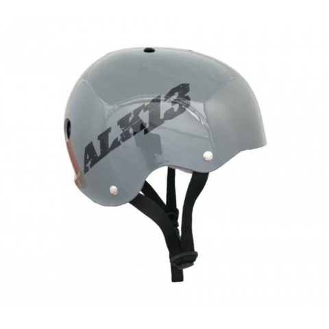 ALK13 helmet