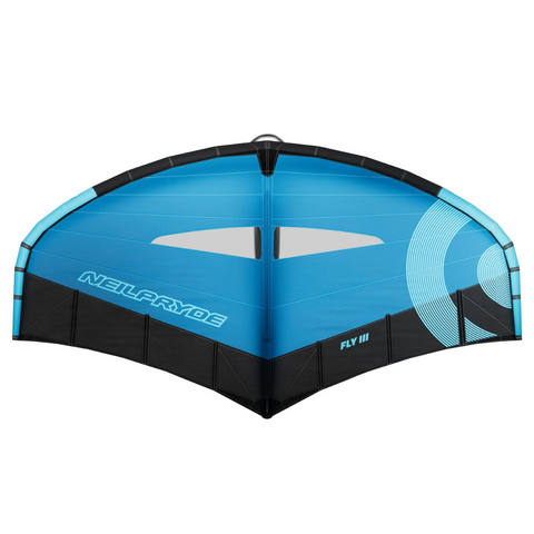 Neilpryde Fly III 6m2 Neuf