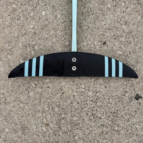 Plane Sroka S-Foil 1750cm2 2023 Bon Etat