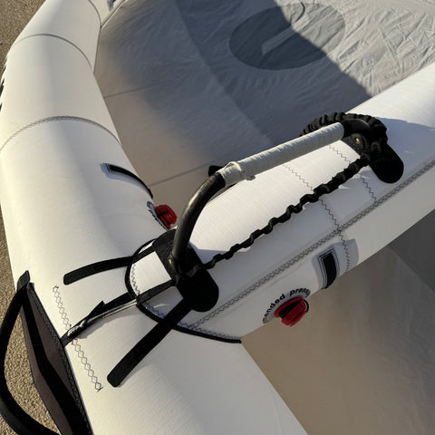 Takuma RS 6.1m2 Très Bon Etat