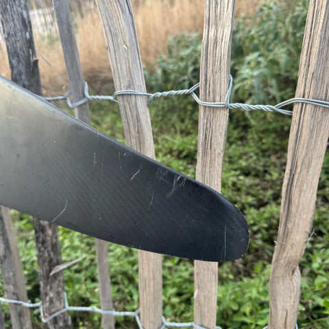 Avion Neilpryde Glide Swift Alu 1450cm2 2025 Très Bon Etat