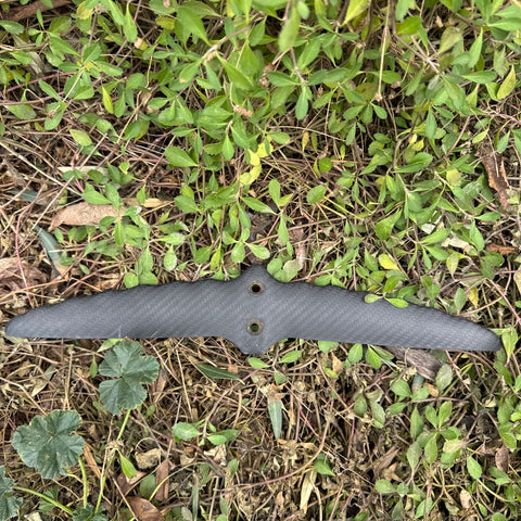 AFS Stabilisateur HA 38 Très Bon Etat