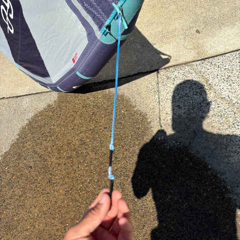 Eleveight RS V8 9m2 Comme Neuf